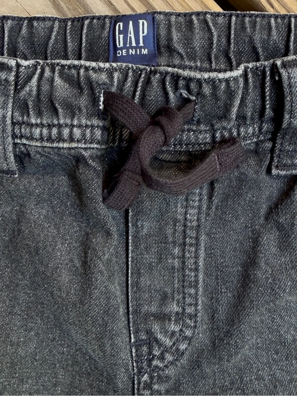GAP perfect everyday